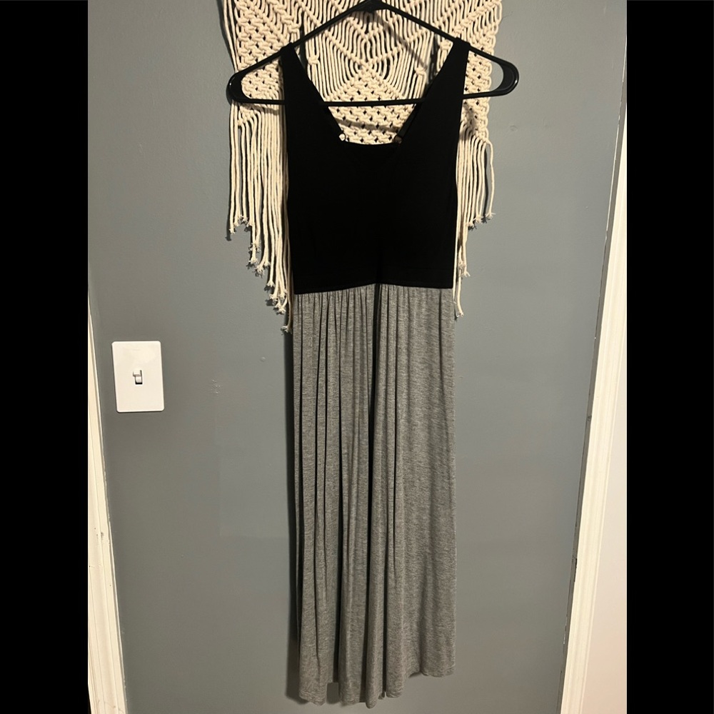 XS-Small Maternity dress from Target